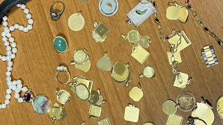 Truffe agli anziani in varie regioni tra cui le Marche: 7 arresti a Napoli